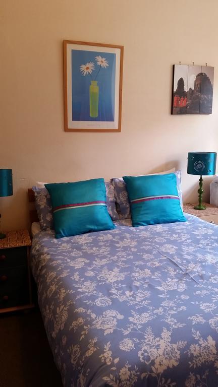 Kentmere Guest House Folkestone Phòng bức ảnh